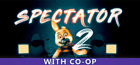 Banner of Spectator 2 