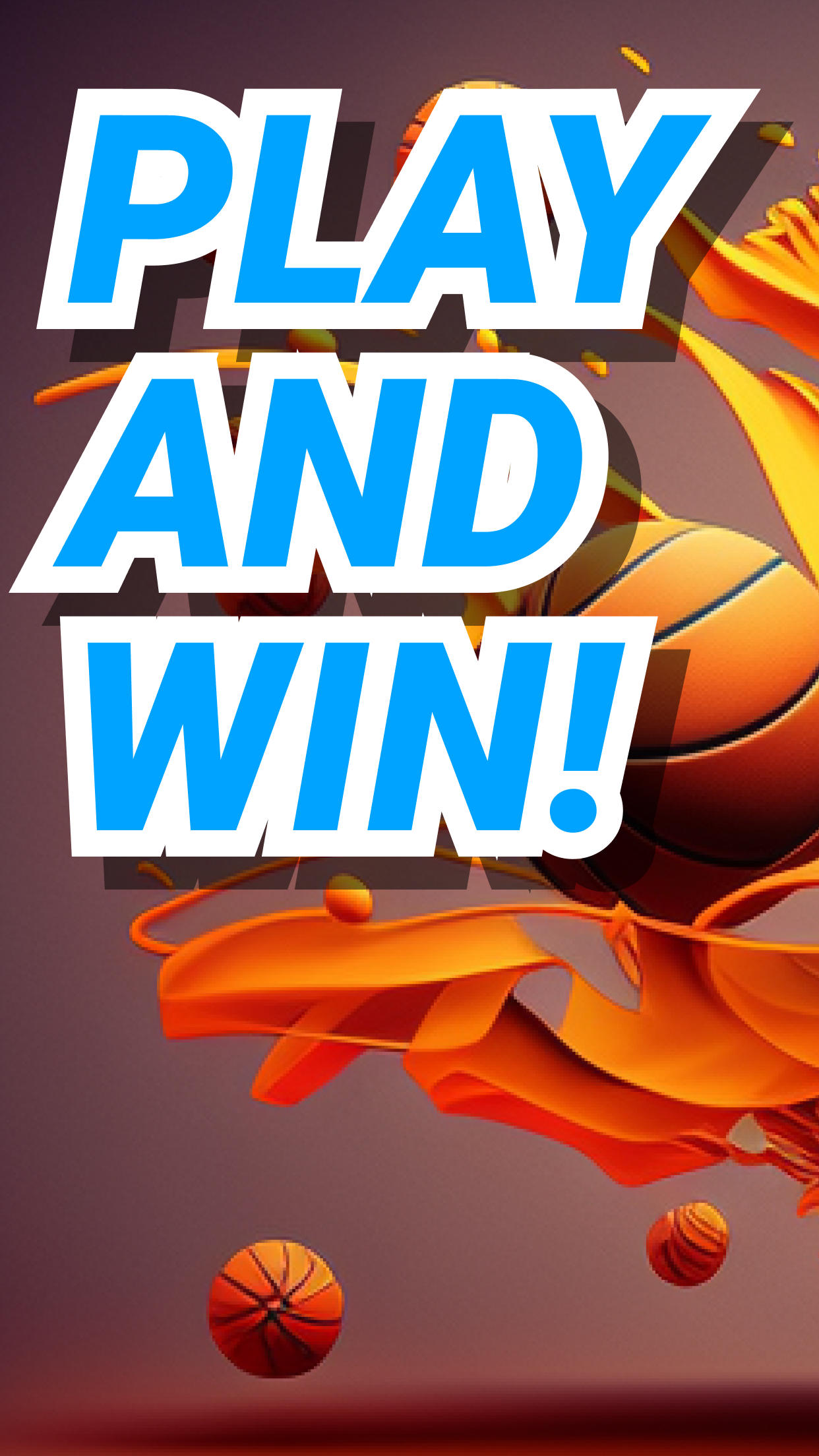 Basketball Quiz Latest Version for Android/iOS APK - TapTap