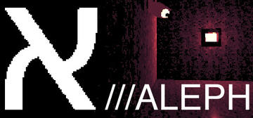 Banner of ALEPH 