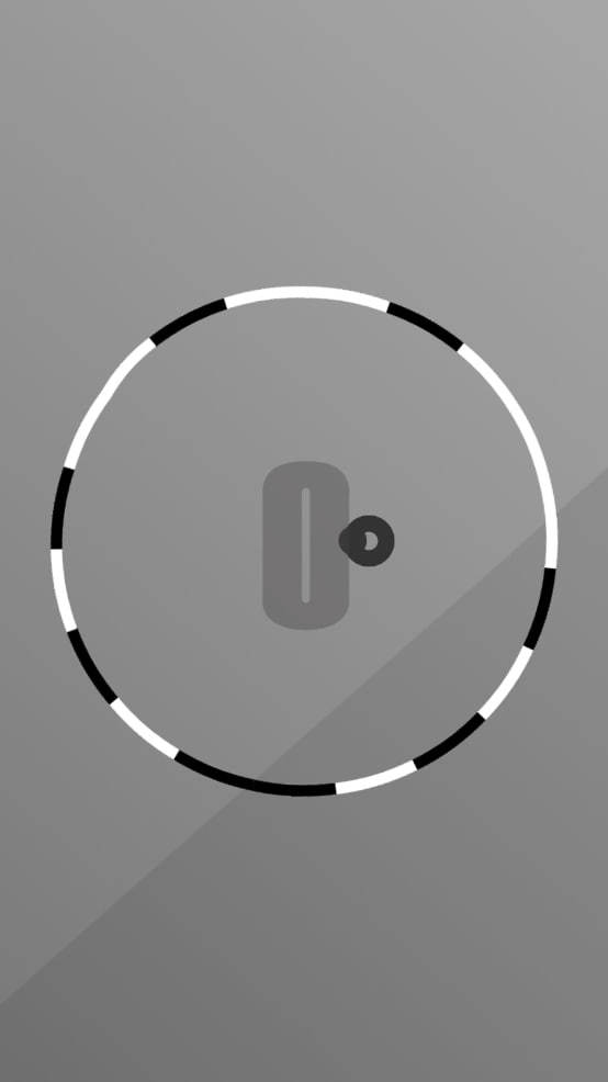 Sumvip | Bắn Cá Đổi Thưởng Game Screenshot