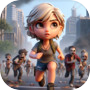 Zombie Pursuit