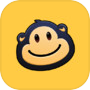 Monkey's Factory 아이콘