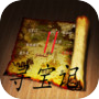 Icon of 寻宝记2之仙宫宝藏