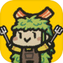 Icon of Starry Sea Food Truck