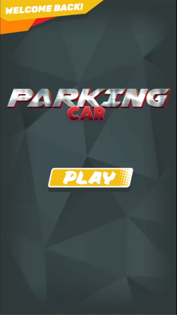 Car Games-Parking Car Games android iOS apk download for free-TapTap