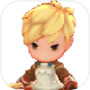 ZIZON RPG
