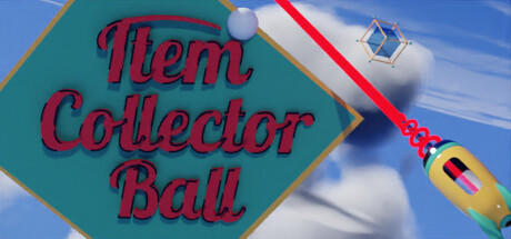 Banner of Item Collector Ball 