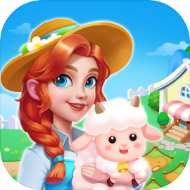 Joy Zoo - SimulationRanch Game