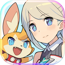 appicon?t=1
