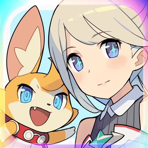 ワールドフリッパー (JP) 2.2.4 for Android/iOS APK - TapTap