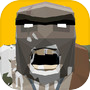 Zombie Point : 3D Shooter