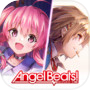 Icon of ヘブンバーンズレッド