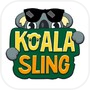Koala sling: Adventure