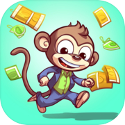 Monkey Mart 🐒 Game, PART 17