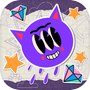 Fly Speed Adventure: Tap Jump