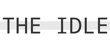 Banner of The Idle 