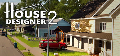 Banner of House Designer 2 