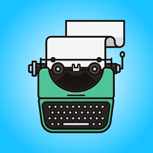 Typing Shop Latest Version for Android/iOS APK - TapTap