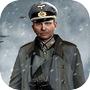 Icon of Frontline: Road to Moscow