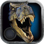 Icon of Dinosaur Hunting