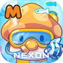 MapleStory M - Open World MMORPG