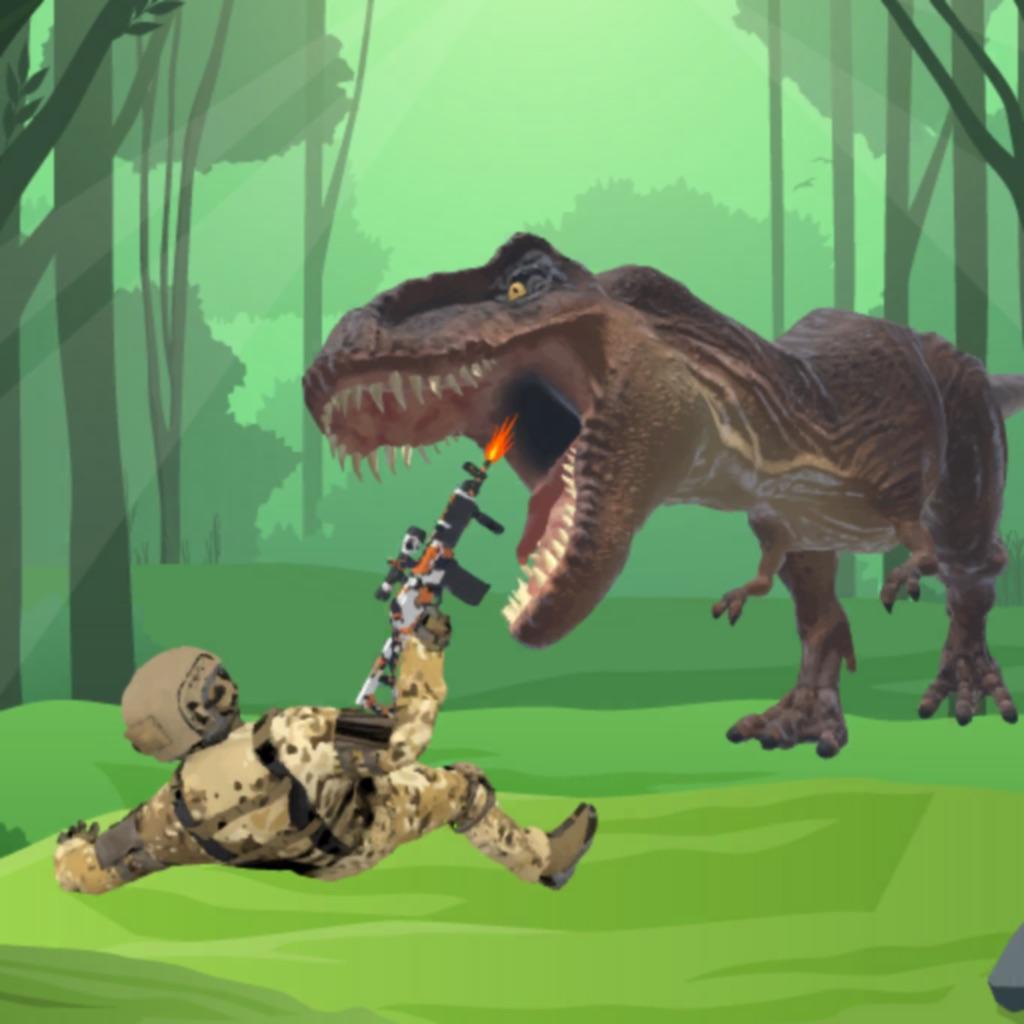 Survival Rush 3D Latest Version for Android/iOS APK - TapTap