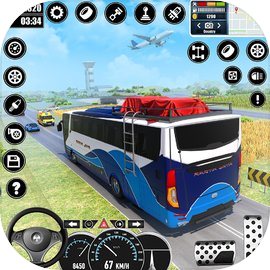 Heavy Driver android iOS apk download for free-TapTap