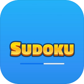 Download do APK de SUDOKU ONLINE GRÁTIS português para Android