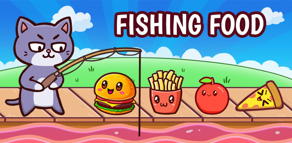 Banner of comida de pesca 277.0.0