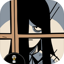 The Scary Man from the Window APK Download for Android
