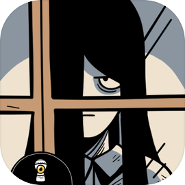 The Window Game APK for Android Download