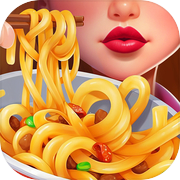 Cooking Manor : Cook & Design