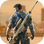 Icon of Sniper Hunt - Hitman Shooter
