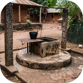 Escape Room Game - Long Run