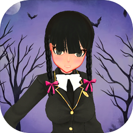 life idol fashion 3d