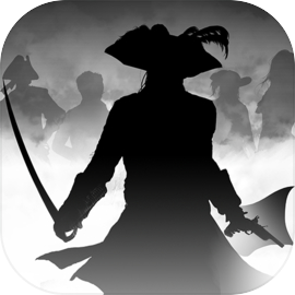 Sea Overlord - Global war