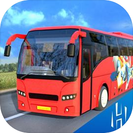 Real Drive 12 Bus para Android - Download