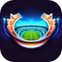 Idle Soccer Manager
