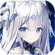 Eta Chronicle