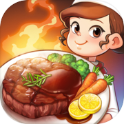  Cooking Adventure™