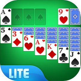 Solitaire Lite