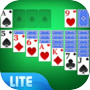 Icon of Solitaire Lite