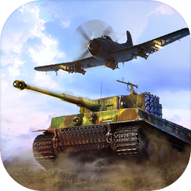 War Thunder Mobile