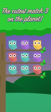 Puzzle Day Game Screenshot