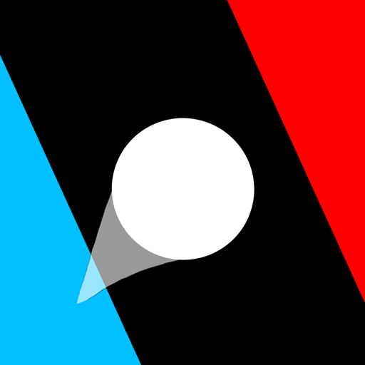 Bounce Bash Latest Version for Android/iOS APK - TapTap