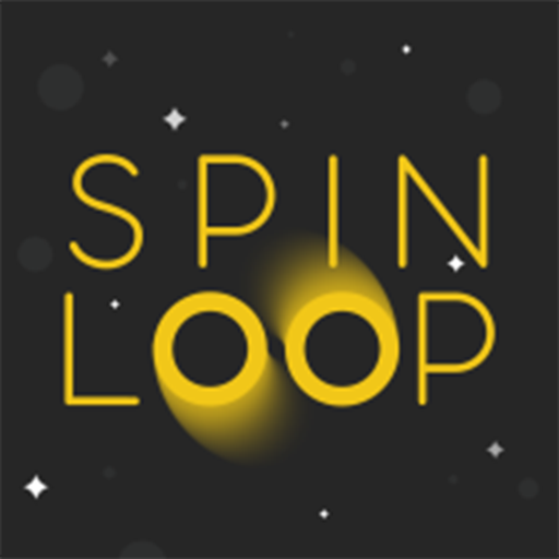 Spin Loop Latest Version for Android/iOS APK - TapTap