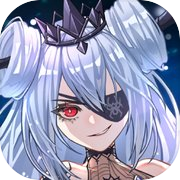 Cat & Knights: Samurai Blade