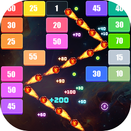 Jogo de bola versão móvel andróide iOS apk baixar gratuitamente-TapTap