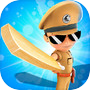 Little Singham Cricket