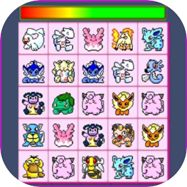 Pikachu Onet Classic